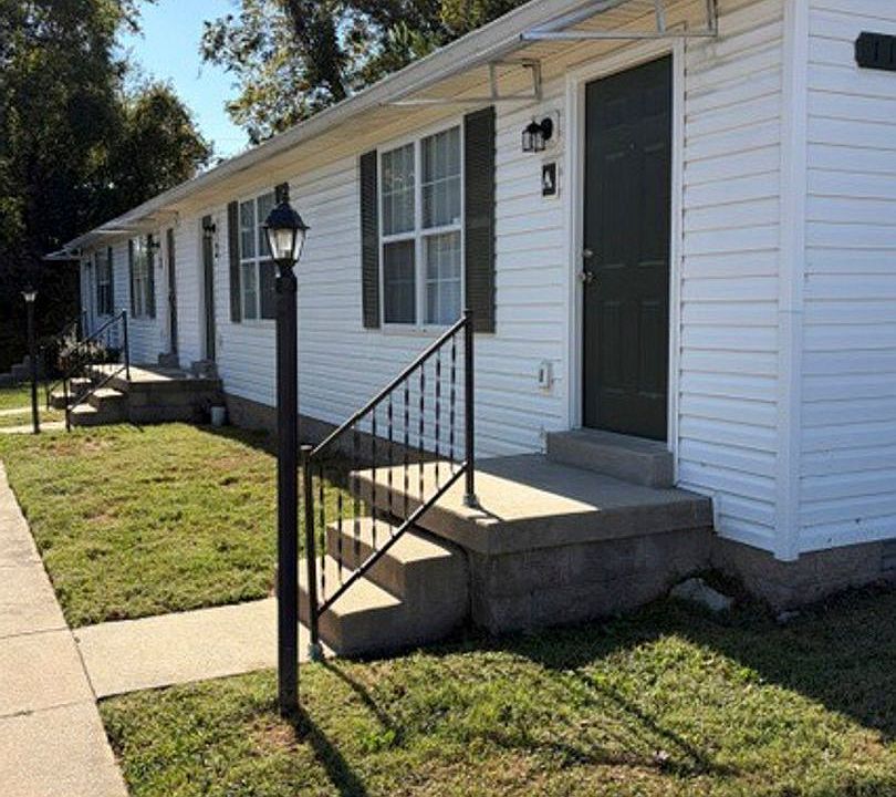1st image of 116 Amy Ave #A