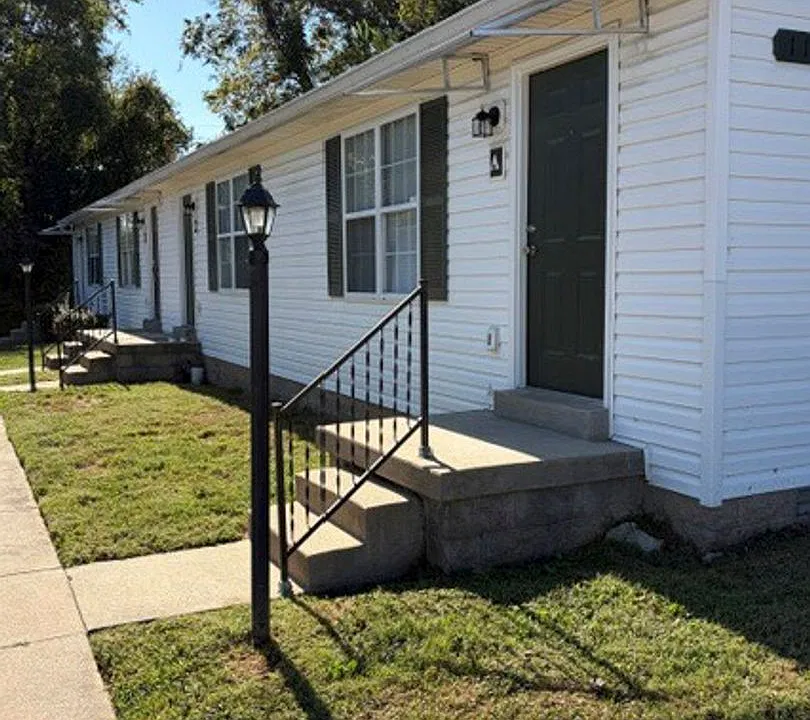 116 Amy Ave