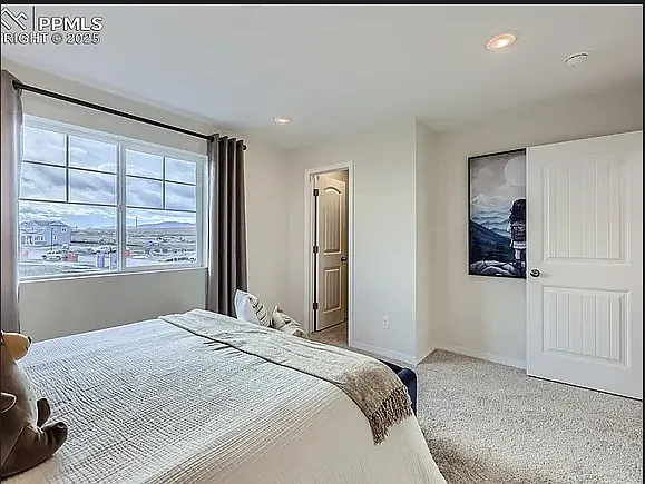 4806 Truscott Rd — Photo 30