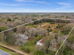 3420 33rd St SE, Ruskin, FL 33570