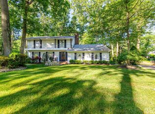 71 Yorktown Rd, East Brunswick, NJ 08816