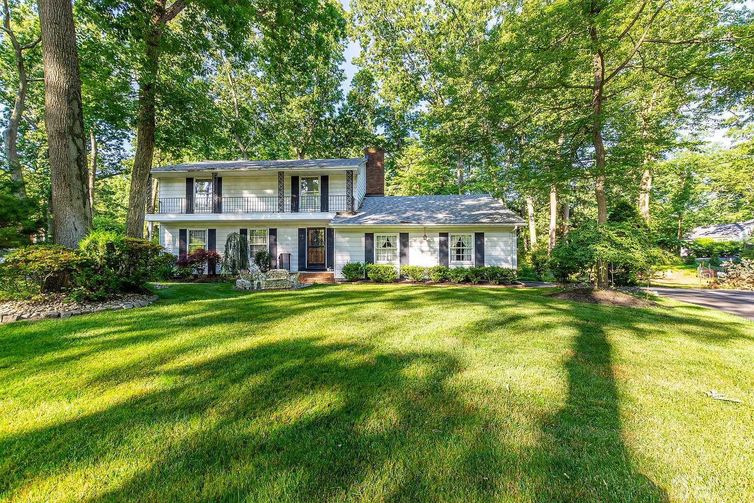 71 Yorktown Rd photo 1