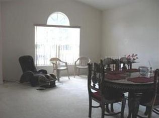 2768 Amaya Ter, Lake Mary, FL 32746
