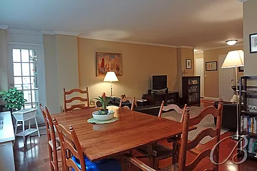 Sold by Bellmarc Realty