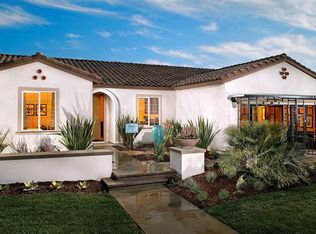 5123 Blue Brook Way, Bakersfield, CA 93313