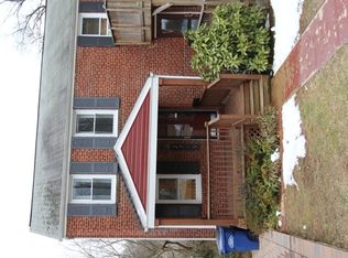 2719 Jefferson Dr, Alexandria, VA 22303