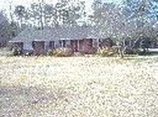 1070 Double Bridges Rd, Winterville, GA 30683
