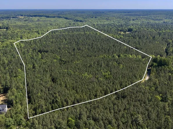 Deerwood Ln, Spotsylvania, VA 22553