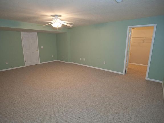 4th image of 11940 Oystercatcher Ln