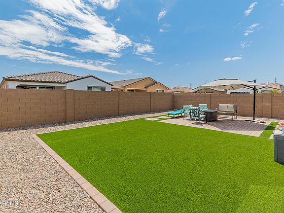 5th image of 17055 W EL CAMINITO Drive