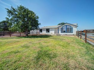 17225 Dapple Gray Rd, Cottonwood, CA 96022