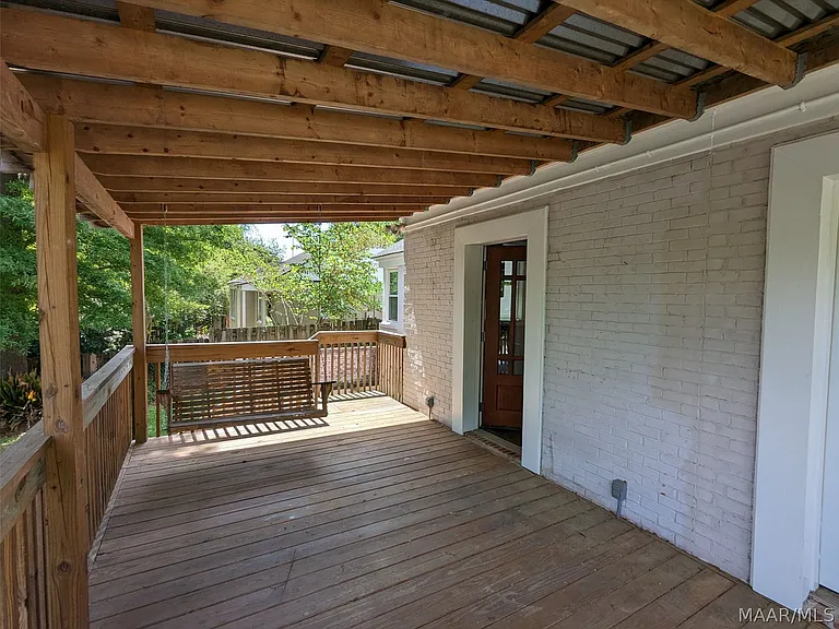 101 Oak Forest Dr — Photo 12