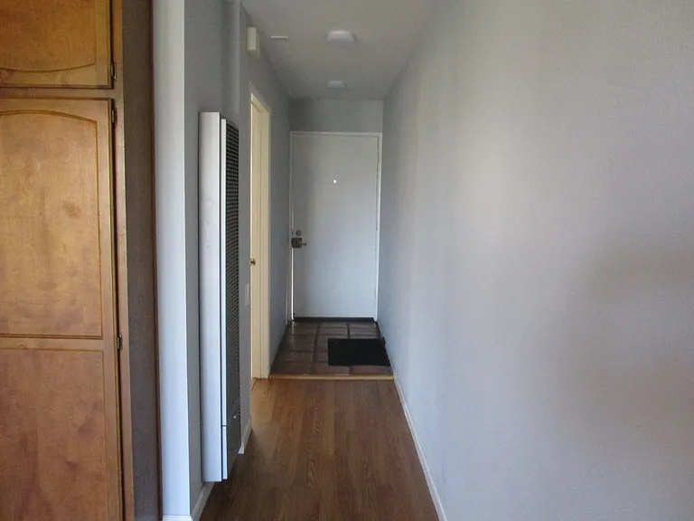 2236 Chatsworth Blvd #14 — Photo 4