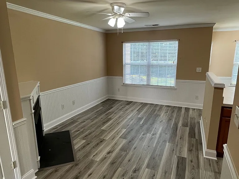 11838 Shoemaker Ct — Photo 5