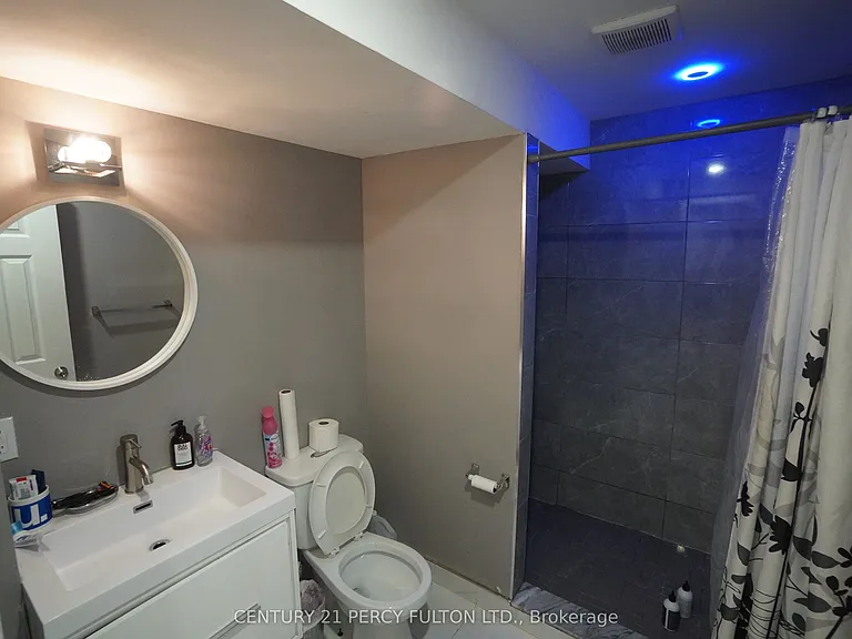 176 Alfred Smith Way — Photo 12