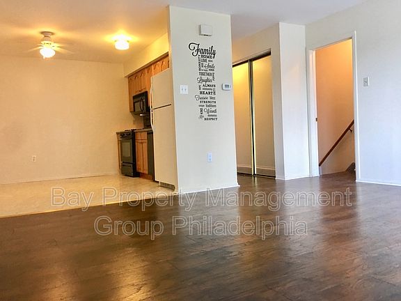 4th image of 3401 Arthur St Floor 1