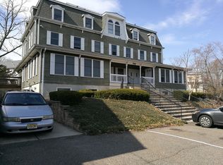 756 Middlesex Ave APT 6, Metuchen, NJ 08840