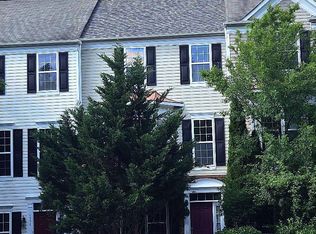 4994 Centreville Farms Rd, Centreville, VA