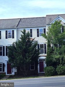 4994 Centreville Farms Rd, Centreville, VA, 20120