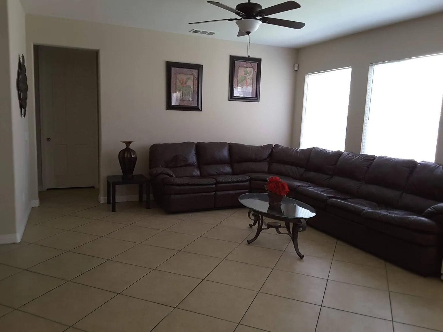 El Nido Ave, Perris — Photo 3