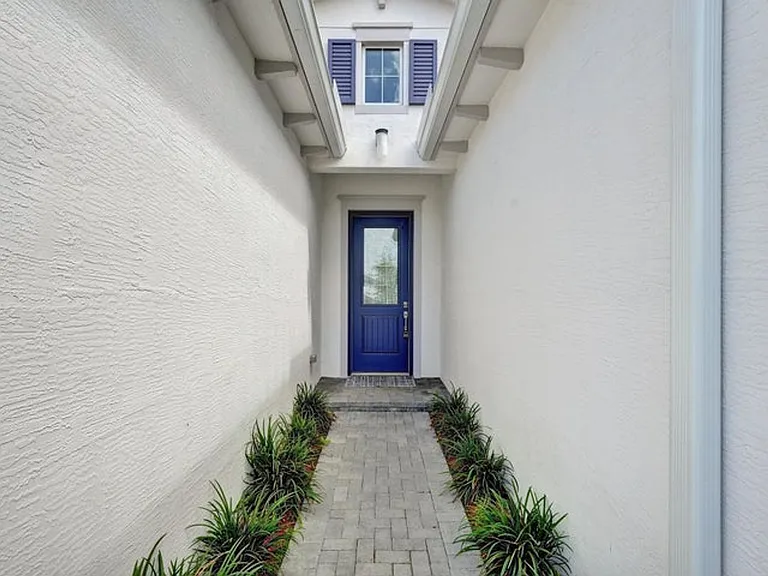 5194 Macoon Way — Photo 7