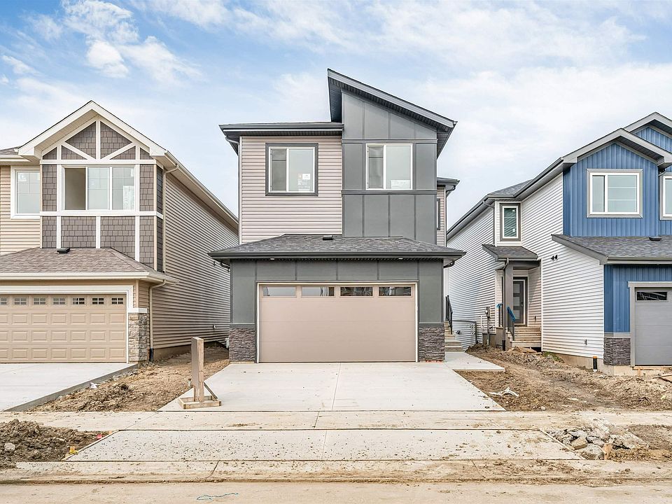 1st image of 4234 63rd St