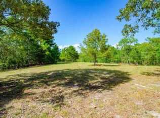 Nanette Dr, Byron, GA