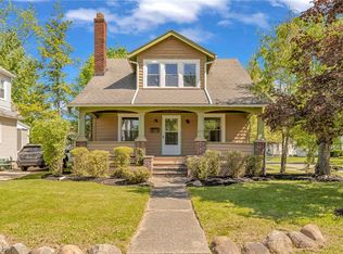 175 Woodrow Ave, Bedford, OH 44146