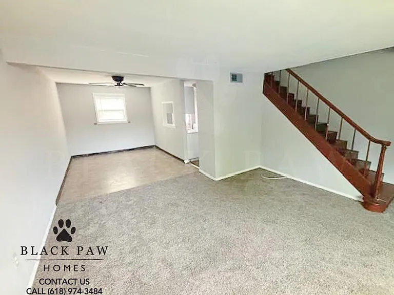 1905 Tyler Timmons Dr — Photo 12
