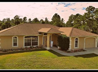 2860 6th Ave SE, Naples, FL 34117