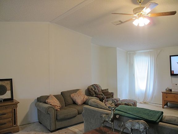 2nd image of 1341 Monroe Dr Unit B