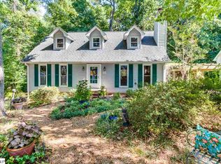328 Lowndes Ave, Greenville, SC 29607