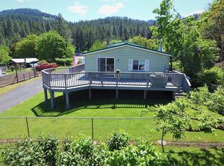 12316 Indio Ave, Orofino, ID 83544