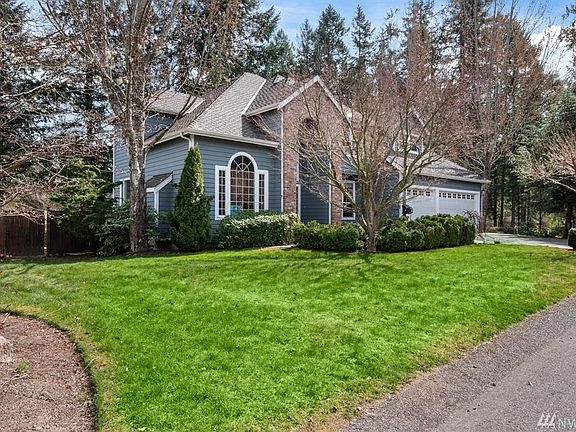 2nd image of 4203 71st Avenue Ct NW