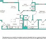 Kapolei Lofts — Photo 29