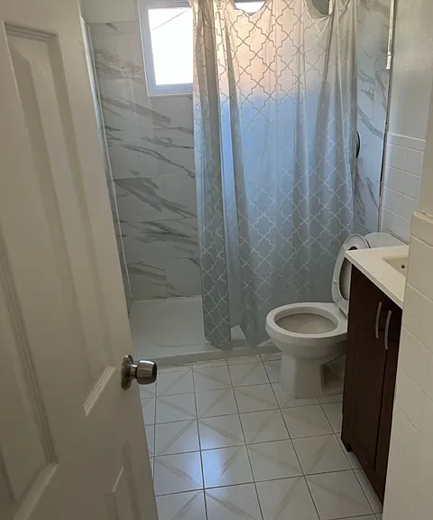68 Chapel Hill Dr — Photo 6