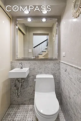 Sold by Compass | media 28