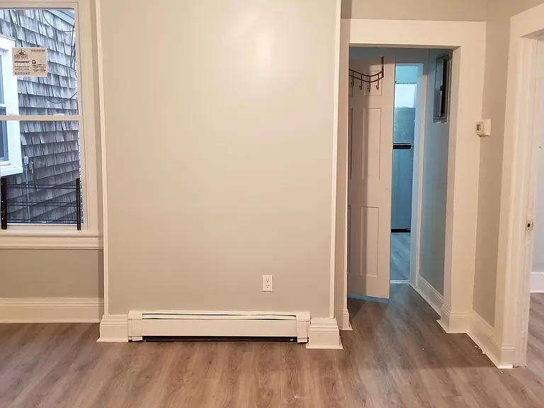 3 Jones Pl #2 — Photo 18