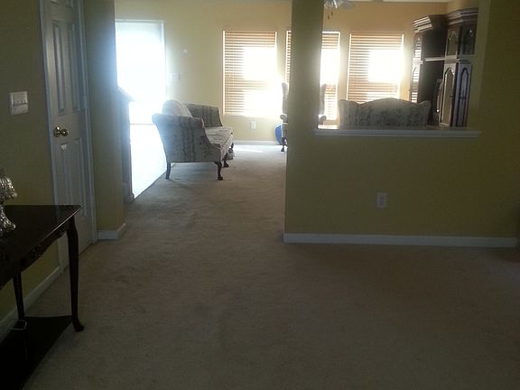 living room2_05132014