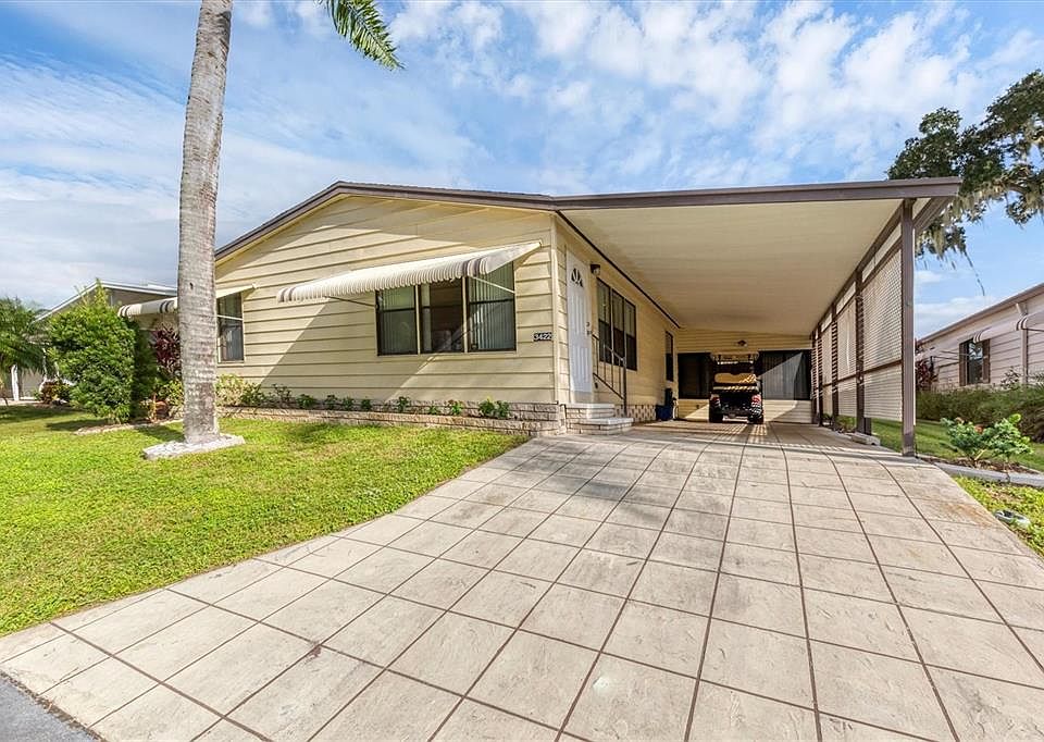 1st image of 3422 Gloria Dr