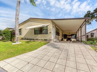 3422 Gloria Dr, Ellenton, FL 34222