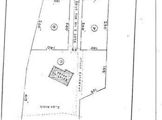 627 Scotts Way, Augusta, GA 30909