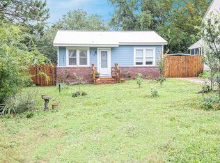 615 2nd St, Destin, FL 32541