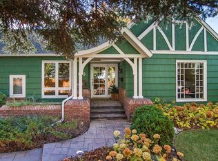 806 Poly Dr, Billings, MT 59102