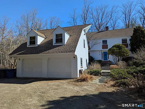 7 Joanne Ln Photo 1