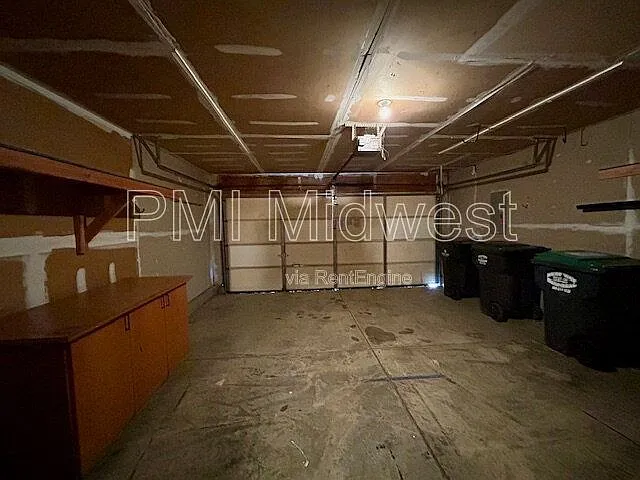 25 Snowflake Cir — Photo 25