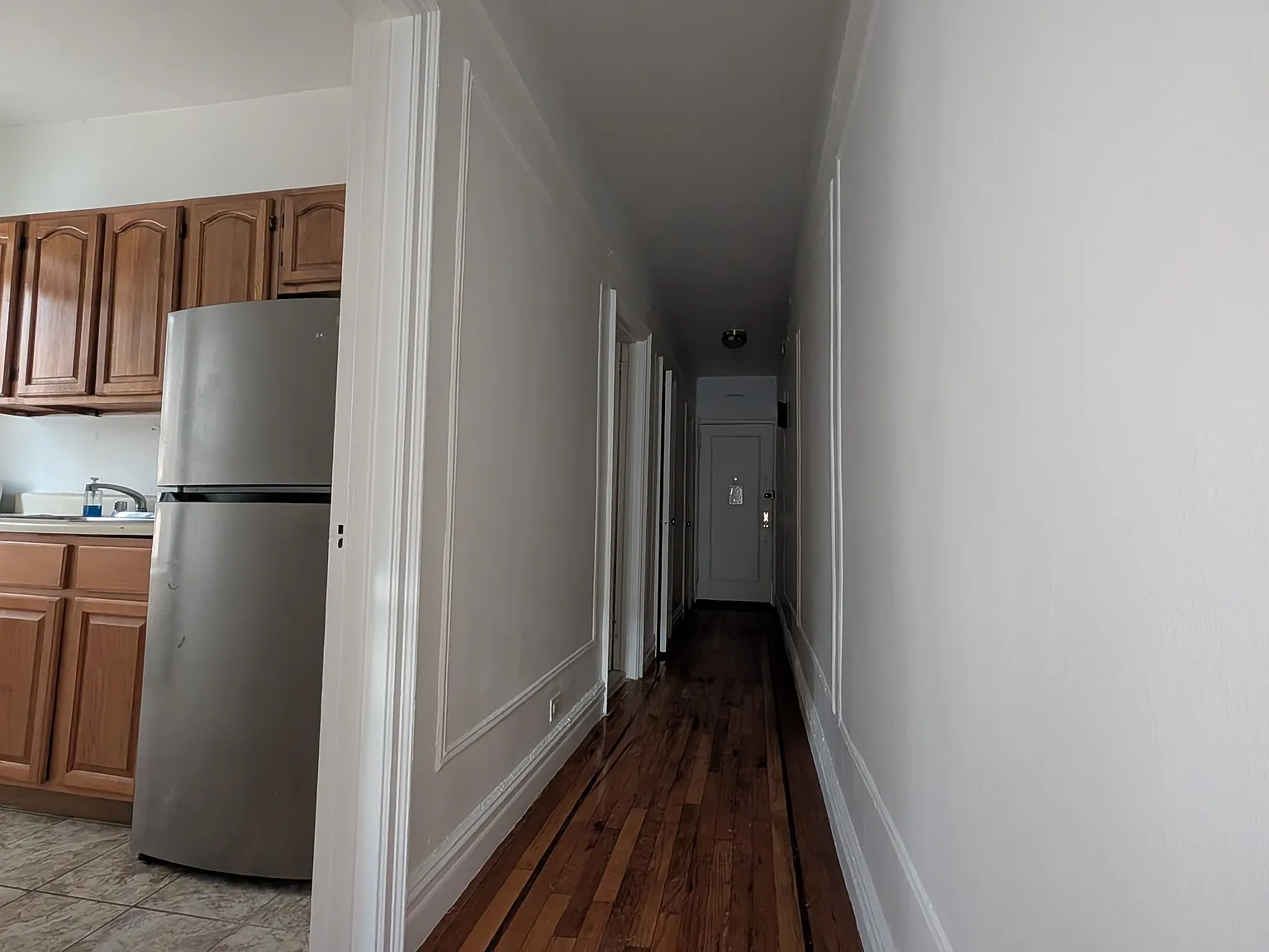 41-15 50th Street — Photo 2