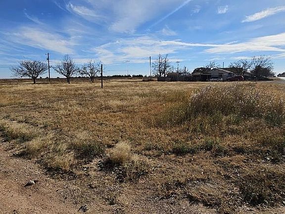 2nd image of 1305 Avenue P