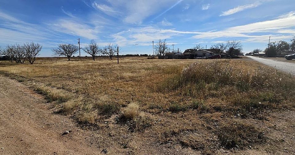 2nd image of 1305 Avenue P