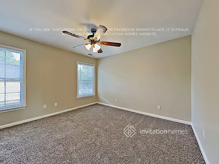 515 Weatherstone Ct — Photo 17